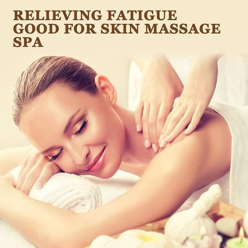 Lemongrass Essential Oil Organic Plant & Natural 100% Pure Therapeutic Grade Aromatherapy Oil for Diffuser, Humidifier, Bath, SPA, 2 Pack x10ml