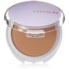 CoverGirl Advanced Radiance Age-Defying Pressed Powder, Natural Beige 120, 0.39-Ounce Pan (Pack of 2)
