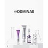 DOMINAS AtClinic Retinol Neck Serum Cream (1fl oz) - Reduce Neck Wrinkles, & Improve Tightening. Korean Skin Care. Vitamin C, Peptide