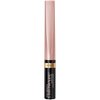 L'Oreal Paris Cosmetics Voluminous Lash Paradise Liquid Eyeliner, Black, 0.05 Fluid Ounce