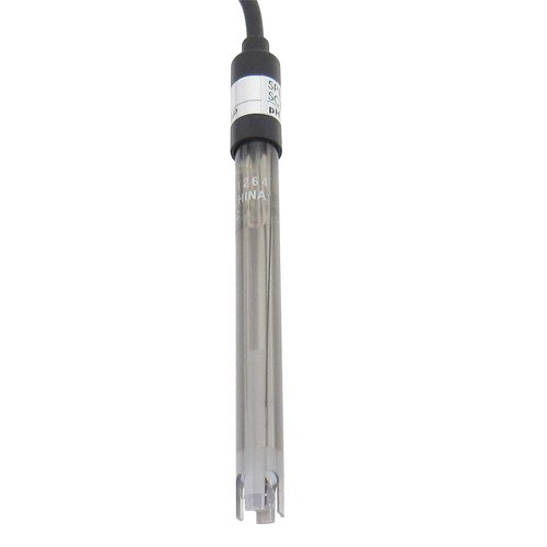 Sper Scientific 850059p pH Probe with ATC Replacement