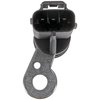 Dorman 907-750 Engine Crankshaft Position Sensor Compatible with Select Models