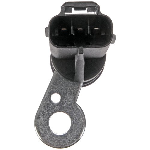 Dorman 907-750 Engine Crankshaft Position Sensor Compatible with Select Models