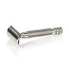 Fendrihan Full Stainless Steel Mk II Safety Razor