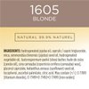 Burt's Bees Brow Pencil, Blonde - 0.04 Ounce
