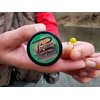 PAUTZKE'S Fishing Bait Fire Balls, Chartreuse/Garlic, 1.65 oz