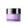 Clinique Take The Day Off Cleansing Balm Makeup Remover | Dissolves Makeup + Sunscreen, 1 fl. oz.