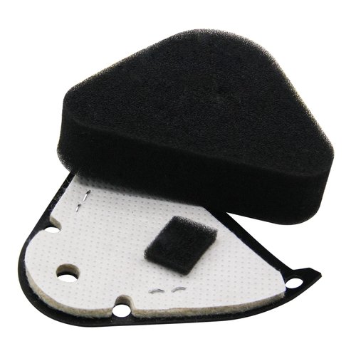 SP-KFA1005 70-054-0200 Air Filter Kit Replaces Dyna-Glo Dura-Heat Dyna-Pro Thermoheat WorkHorse Dayton Heaters（and more）KFA1005 572227