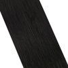 Full Shine Itip Human Hair Extensions Natural Human Hair Black Hair Extension Real Hair 40g/50s Microbead Hair Extensions Human Hair 18inch