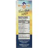 Yehuda Matzo Light Whole Wheat Bran Matzo, 10.5 oz