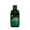 The Complete World Vitamin E and Almond Oil Body Lotion, 8.45 Fl.Oz.- Deep Moisturization For Dry & Very Dry Skin, Non Greasy Formula
