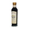 Lucini Riserva Balsamic Vinegar I.G.P, 8.5 oz