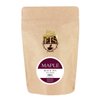Flavored Black Tea - 50 Teabags Pouch - Maple