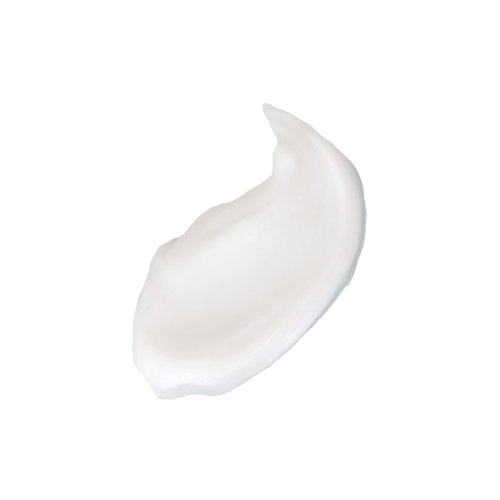 Merlot Moonlight Radiance Night Cream