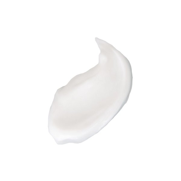 Merlot Moonlight Radiance Night Cream