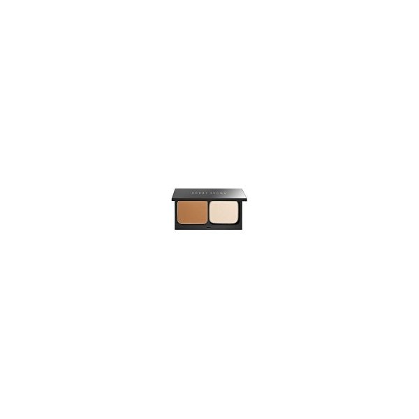 Bobbi Brown Illuminating Finish Powder Compact Foundation (Beige)