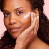 Clarins Instant Smooth Perfecting Touch | Primer, Face Makeup Pore Minimizer | Blurring Primer Targets Wrinkles and Pores | All Skin Types | 0.5 Ounces
