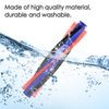 Replacement Brush Roller for Dyson DC52/DC54/DC78/CY18/CY22/CY23 Vacuum Cleaner, Compatible With Part # 963549-01