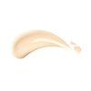 Shiseido RevitalEssence Skin Glow Foundation SPF 30, 260 Cashmere - Buildable, Medium Coverage - 24-HR Hydration & 12-HR Wear - Transfer, Crease & Fade Resistant - Non-Comedogenic - All Skin Types