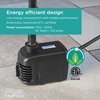 TotalPond 500 GPH Fountain Pump