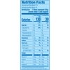 Pop Secret Popcorn, Movie Theater Butter, Microwave Popcorn Bags, 3 Count Box