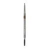 Clinique Quickliner For Brows Eyebrow Pencil | Smudge Resistant, Sandy Blonde