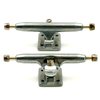 RACOFSB V3 Fingerboard Trucks 29mm 32mm 34mm 36mm (34mm, Raw)