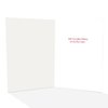 Stonehouse Collection - Christmas Cards Boxed with Envelopes, Funny Christmas Cards, Happy Holidays Cards, Funny Santa Holiday Greeting Card, Boxed Christmas Cards (Standard)