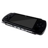 Upgraded Version X6 4.3" 8GB 128Bit Black Portable Handheld Video Game Console Player 10000 Games Built in