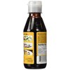 Modenaceti Balsamic Glaze, 6.76 oz