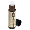 Fabulous Frannie Protect Pre-Diluted Essential Oil Blend Roll-On (Comparable to Young Living's Thieves blend) made with Cinnamon, Clove, Eucalyptus, Rosemary and Lemon 10ml