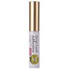 Kiss Strip Lash Adhesive Clear (2 Pack)