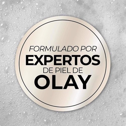 Olay, Shea Butter Body Wash, Ultra Moisture, Travel Size, 3.0 Fl Oz