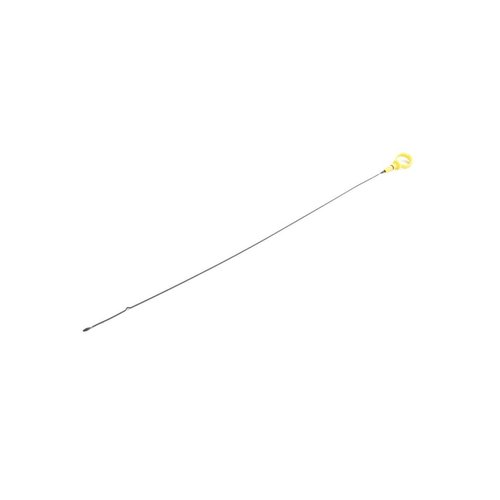 INDICATOR-ENGINE OIL LEVEL