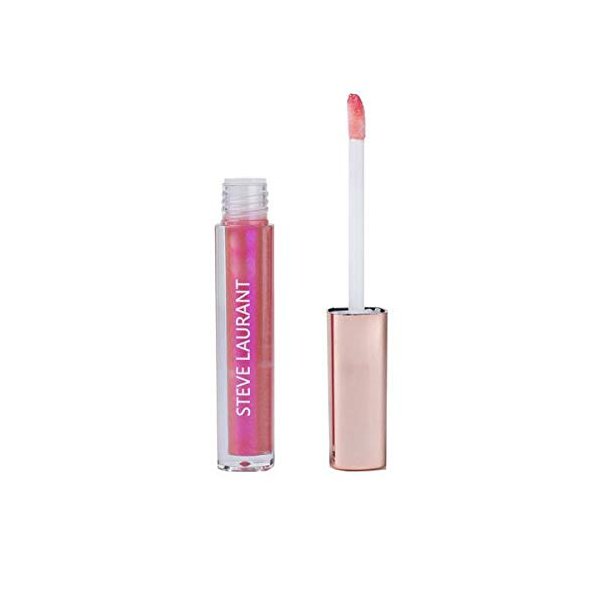 Steve Laurant - Lip Gloss - Ipsy Magic