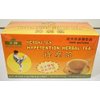 Hypetention Herbal Tea