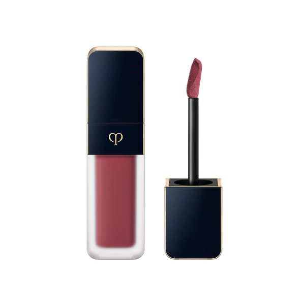 Clé de Peau Beauté, Cream Rouge Matte, Cordyline