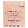 STARSKIN VIP Cream de la Crème Instantly Recovering Sheet Mask