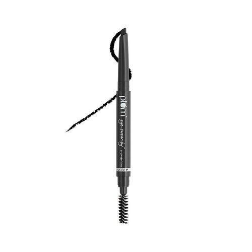 Eye-Swear-By Brow Definer