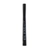 The Beauty Crop Wing Woman Liquid Eyeliner - Smudge-Proof, Long-Lasting, Cruelty-Free, Vegan, Berry Black