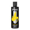 ARCTIC FOX Vegan and Cruelty-Free Semi-Permanent Hair Color Dye (8 Fl Oz, COSMIC SUNSHINE)