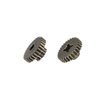 Hosim RC Car Transmission Gear Parts C1204 X08 X07 RC Car