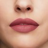 Buxom Power Line Plumping Lip Liner, Dangerous Dolly