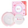 Peachand Baby Kids Mineral Sun Cushion SPF50+ PA++++ (Refill)