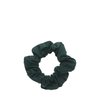 Goody Planet Goody Ouchless Hair Scrunchie - 3 Count, Assorted Camilla Stripe - Hair Accessories for Women and Girls