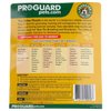 Proguard Softie Dog Muzzle, Extra Small