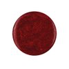 Gelish Good Gossip Soak-Off Gel Polish, Red Gel Nail Polish, Red Nail Colors, Red Gel Nail Colors, 0.5 oz.