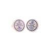 Taylor of Old Bond Street Shave Cream - 2 Pack 5.3 0z Each Choose Your Scents! (Almond and Coconut)