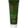 LOMA Deep Conditioner, 8 Fl Oz