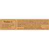 Yodex Regular Topical Antiseptic Ointment, 1 oz